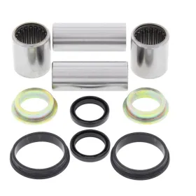 ALL BALLS Rear Swing Arm Bearing Kit Montesa 250-315 97-07 