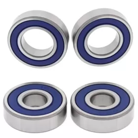 ALL BALLS Rear Wheel Bearing Kit Ducati Monster / Supersport 600/1000 97-07