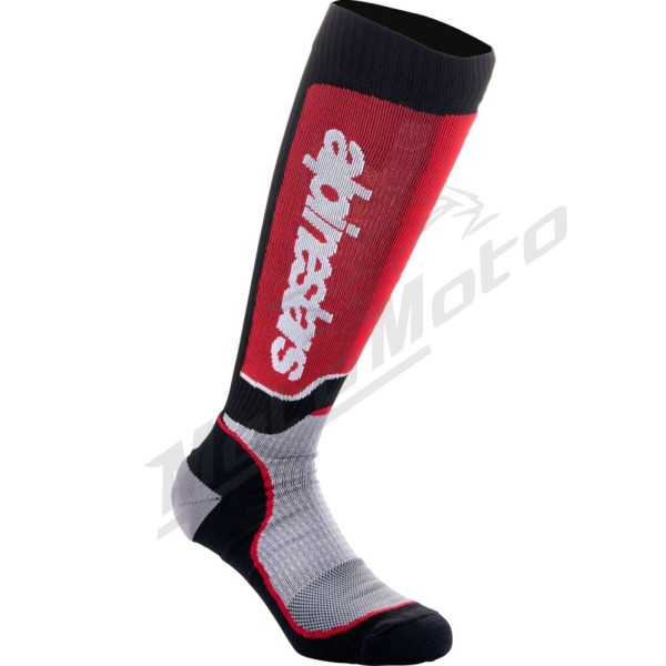 ALPINESTARS MX Plus Socks