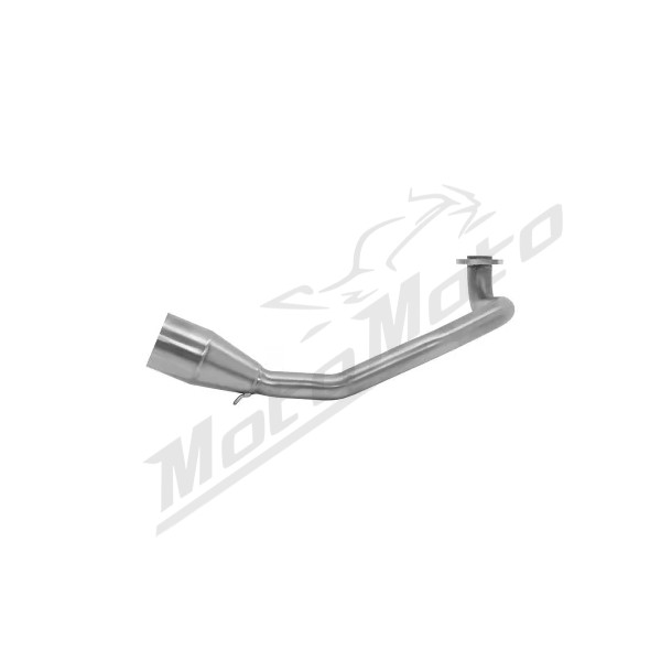 ARROW 'Racing Link' Collector Honda PCX 125i 18-20