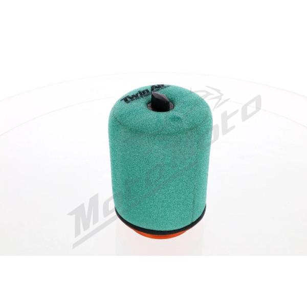 Dvigubas oro filtras Honda TRX 450 06-14