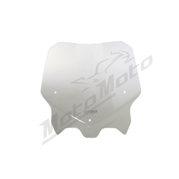 MRA Sport Screen BMW 1000 R 21-24