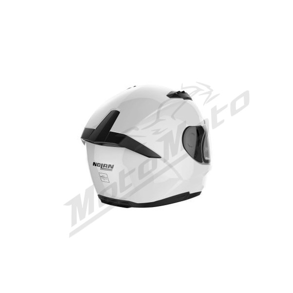 Helmet Nolan N60-6 CLASSICO
