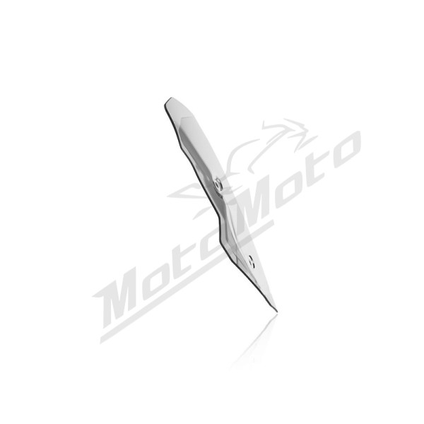 WRS BM058F STANDARD Priekinis stiklas BMW F900XR ABS 20-24