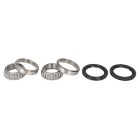 ALL BALLS Wheel bearing kit rear Polaris Big Boss / Scrambler / Sport / Sportsman / Trail Blazer / Trail Boss / Xplorer 250-500 98-13