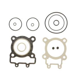 Athena Top engine gasket - set Kawasaki KLF 220 88-02