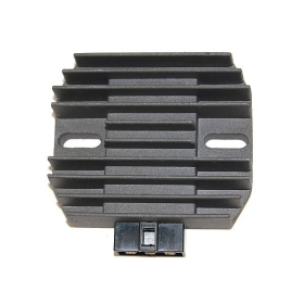 ELECTROSPORT Voltage regulator Kawasaki / Yamaha 250-1500 81-17