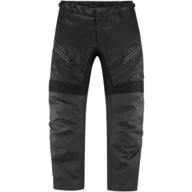 ICON Contra2™ Pants