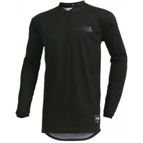Oneal Element Classic V.19 Off Road Shirt For Men