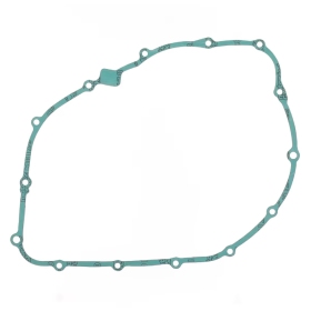 ATHENA Clutch Cover Gasket HONDA VF 750-1000 82-86