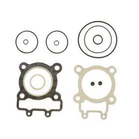 Athena Top engine gasket - set Kawasaki KLF 220 88-02