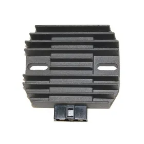 ELECTROSPORT Voltage regulator Kawasaki / Yamaha 250-1500 81-17