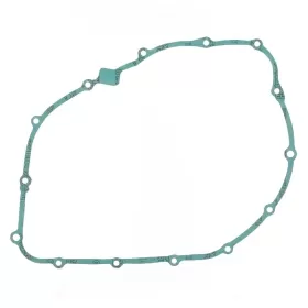 ATHENA Clutch Cover Gasket HONDA VF 750-1000 82-86