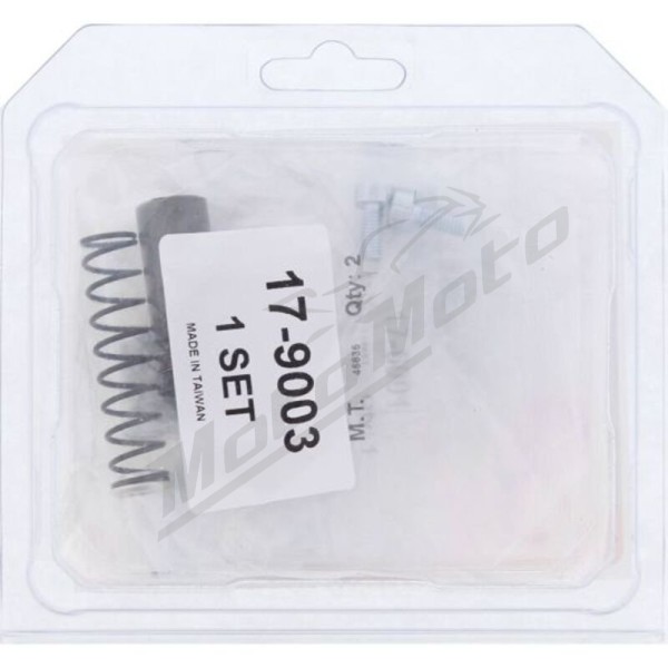 ALL BALLS Master Cylinder Repair Kit Gas Gas / Husqvarna / KTM 640/701 03-26