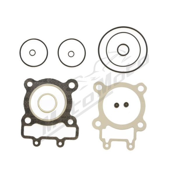Athena Top engine gasket - set Kawasaki KLF 220 88-02
