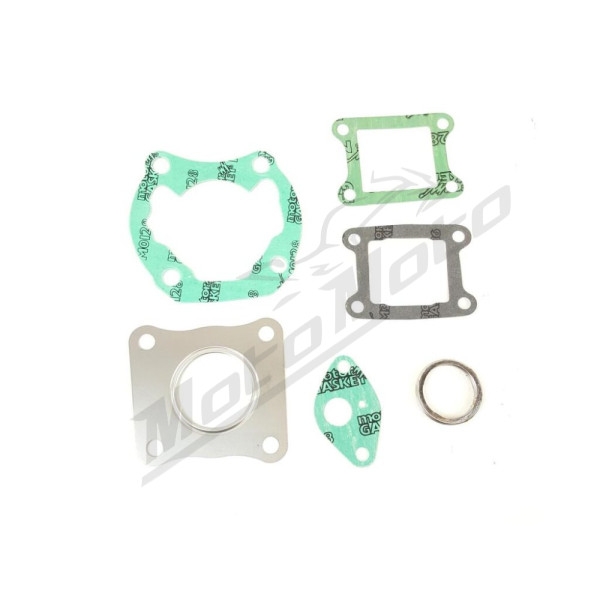 CENTAURO Cylinder Gasket Set Ø39 Honda MT / MTX 50cc 80-96