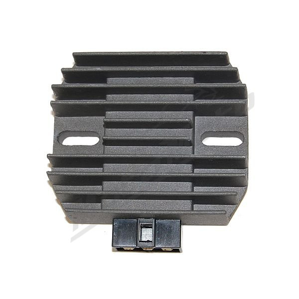 ELECTROSPORT Voltage regulator Kawasaki / Yamaha 250-1500 81-17