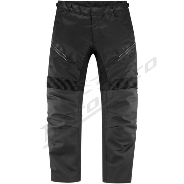 ICON Contra2™ Pants