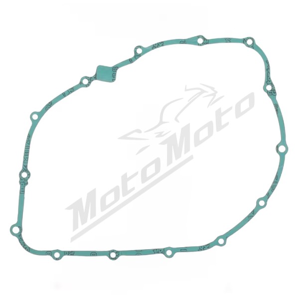 ATHENA Clutch Cover Gasket HONDA VF 750-1000 82-86