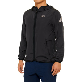 100% Klutch Jacket