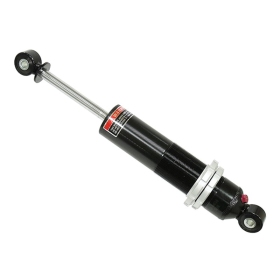 Sno-X dujinis priekinis amortizatorius Ski-Doo FORMULA/ GRAND TOURING/ MXZ/ SKANDIC/ SUMMIT/ TOURING 95-98