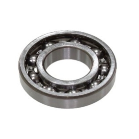 Sno-X Bearing 6205 25x52x15mm