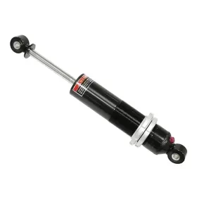 Sno-X front suspension gas shock absorber Ski-Doo FORMULA/ GRAND TOURING/ MXZ/ SKANDIC/ SUMMIT/ TOURING 95-98