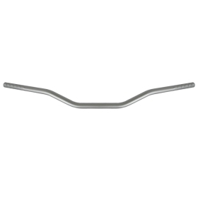 ACCOSSATO Aluminium Handlebar 22 mm