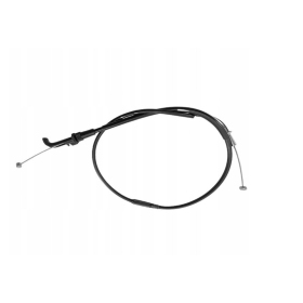 Biketec akceleratoriaus lynas Kawasaki Z 750-1000 04-12