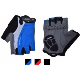 Cycling gloves LEOSHI TANGAN