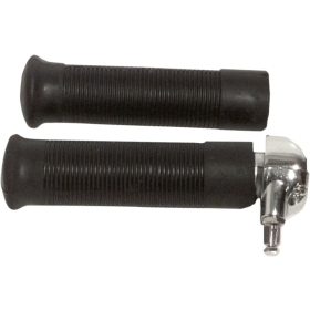 EMGO Universal Jackhammer Throttle Ø22mm