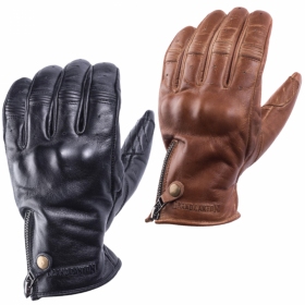 Grand Canyon Legendary genuine leather gloves