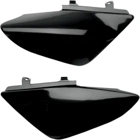 UFO Replacement Side Panels Honda CRF 50cc 04-25