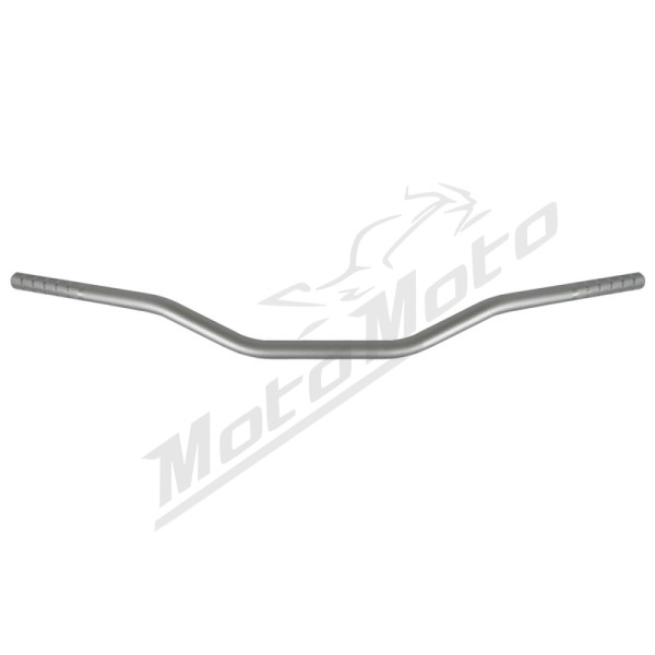 ACCOSSATO Aluminium Handlebar 22 mm