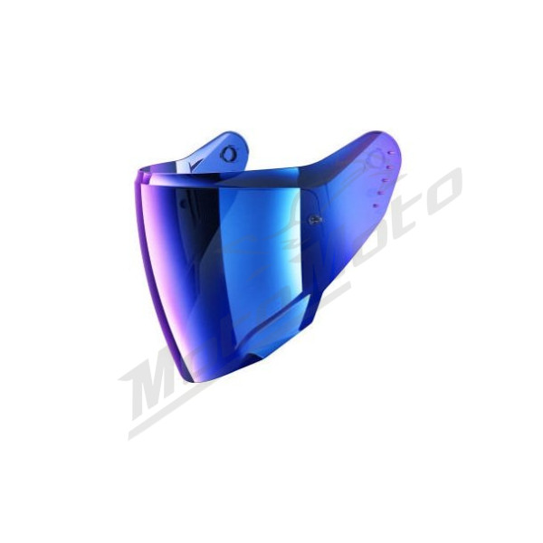 SHARK Helmet lens SKWAL JET / SKWAL i3 JET.