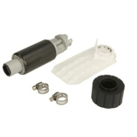 4RIDE Fuel injection pump repair kit Harley Davidson FLHRCI / FLHRI / FLHTCI 1340-1432cc 95-99