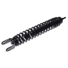 Rear shock absorber GILERA/ PIAGGIO 356mm Ø10 M8