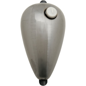 DRAG SPECIALTIES Wasp Style Gas Tank 8.3L