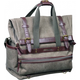 Kuprinė Bagster Neo Vintage Duffler 25L