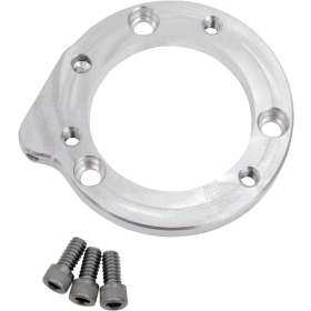 LA CHOPPERS Air Cleaner Adapter Harley Davidson 883-1690 59-14