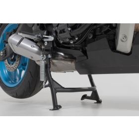 SW-MOTECH Centerstand Yamaha MT-07 24-25