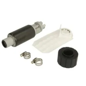 4RIDE Kuro įpurškimo pompos rem. kompl. Harley Davidson FLHRCI / FLHRI / FLHTCI 1340-1432cc 95-99