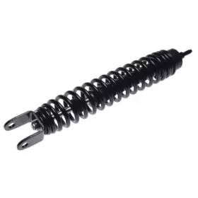Rear shock absorber GILERA/ PIAGGIO 356mm Ø10 M8