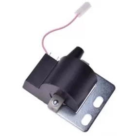 Ignition coil SIMSON S-53 VAPE Z-54 1cable