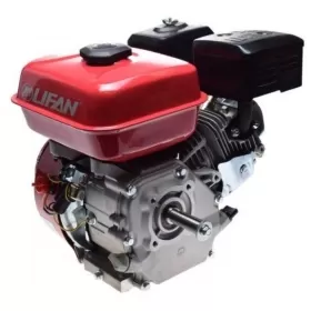 Variklis LIFAN 3.4kW