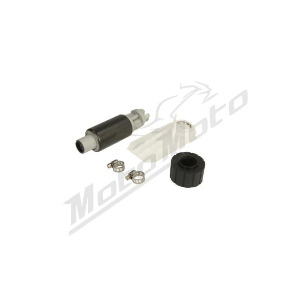 4RIDE Fuel injection pump repair kit Harley Davidson FLHRCI / FLHRI / FLHTCI 1340-1432cc 95-99