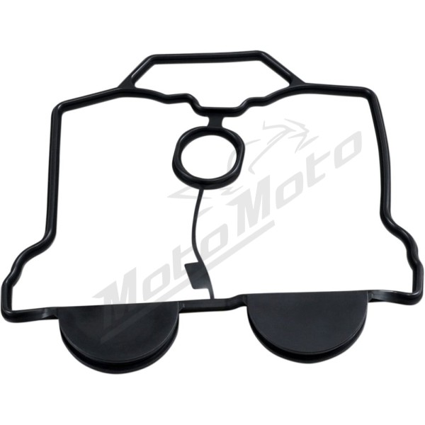 MOOSE OFFROAD Valve Cover Gasket Yamaha WR / YZ 450F/FX 10-20