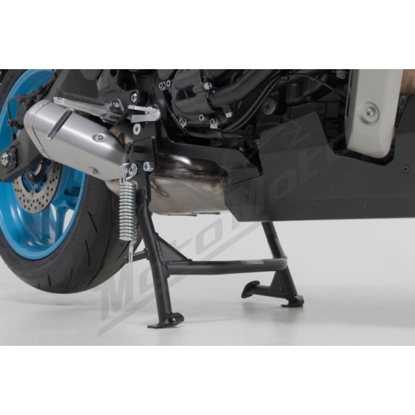 SW-MOTECH Centerstand Yamaha MT-07 24-25