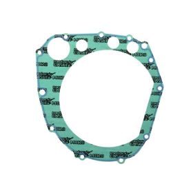 ATHENA Clutch cover gasket Suzuki GSX-R 600-750 96-00