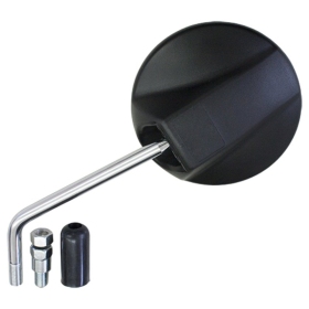 VICMA OEM veidrodėlis Kawasaki KLR 650 2015-19